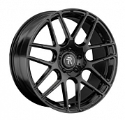 Replay Mercedes (MB268) 10x21 ET33